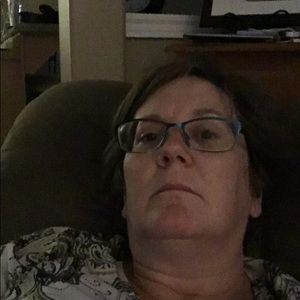 Meet your Posher, Leanne